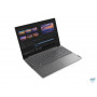Ноутбук Lenovo V15 15.6 FHD AG/Intel i3-1005g1/4 / 128F / int / DOS / Grey