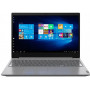 Ноутбук Lenovo V15 15.6 FHD AG/Intel i3-1005g1/4 / 128F / int / DOS / Grey