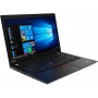 Ноутбук Lenovo ThinkPad T14 14FHD IPS AG/Intel i5-1135g7/16 / 256F / int / DOS