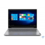 Ноутбук Lenovo V15 15.6 FHD AG/Intel i3-10110u/8/256F / int / DOS / Grey