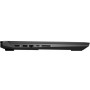 Ноутбук HP Pavilion 15 Gaming 15.6 FHD IPS 144Hz / Intel i7-10870h/16/1000+512F/NVD1650Ti-4 / DOS