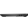 Ноутбук HP Pavilion 15 Gaming 15.6 FHD IPS 144Hz / Intel i7-10870h/16/1000+512F/NVD1650Ti-4 / DOS