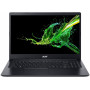 Ноутбук Acer Aspire 3 A315-34 15.6 FHD / Intel Pen N5030/8/1000/int / Lin / Black