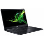 Ноутбук Acer Aspire 3 A315-34 15.6 FHD / Intel Pen N5030/8/1000/int / Lin / Black