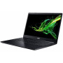 Ноутбук Acer Aspire 3 A315-34 15.6 FHD / Intel Pen N5030/8/1000/int / Lin / Black