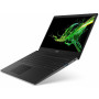Ноутбук Acer Aspire 3 A315-34 15.6 FHD / Intel Pen N5030/8/1000/int / Lin / Black