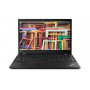 Ноутбук Lenovo ThinkPad T15 15.6 UHD IPS AG / Intel i7-1165g7 / 32 / 2048f / int / W10P