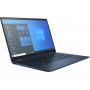 Ноутбук HP Elite Dragonfly G2 13.3FHD IPS/Intel i7-1165G7/16/512F/int/W10P/Galaxy Blue