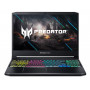 Ноутбук Acer Predator Helios 300 PH315-53 15.6 FHD 240Hz IPS / Intel i7-10750h / 32 / 2x1000F/NVD3080-8 / Lin