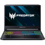 Ноутбук Acer Predator Helios 300 PH315-53 15.6 FHD 240Hz IPS / Intel i7-10750h / 32 / 2x1000F/NVD3080-8 / Lin