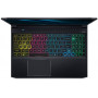 Ноутбук Acer Predator Helios 300 PH315-53 15.6 FHD 240Hz IPS / Intel i7-10750h / 32 / 2x1000F/NVD3080-8 / Lin