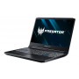 Ноутбук Acer Predator Helios 300 PH315-53 15.6 FHD 240Hz IPS / Intel i7-10750h / 32 / 2x1000F/NVD3080-8 / Lin