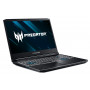 Ноутбук Acer Predator Helios 300 PH315-53 15.6 FHD 240Hz IPS / Intel i7-10750h / 32 / 2x1000F/NVD3080-8 / Lin