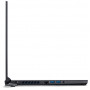 Ноутбук Acer Predator Helios 300 PH315-53 15.6 FHD 240Hz IPS / Intel i7-10750h / 32 / 2x1000F/NVD3080-8 / Lin