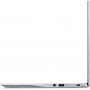 Ноутбук Acer Swift 3 SF314-59 14FHD IPS / Intel i5-1135g7 / 16 / 512F / int / Lin / Silver