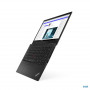 Ноутбук Lenovo ThinkPad T14s 14FHD IPS AG/Intel i5-1135g7/16 / 256F / int / W10P