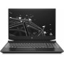 Ноутбук HP Pavilion 16 Gaming 16.1 FHD IPS 144Hz / Intel i5-10300h/16/1000+256F/NVD1660Ti-6 / DOS