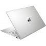 Ноутбук HP Pavilion 15-eg0036ua 15.6 FHD IPS AG/Intel i5-1135g7/8 / 256F / int / DOS / Silver