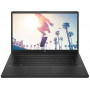 Ноутбук HP 17-cp0019ua 17.3FHD IPS AG/AMD R3 5300U/8/512F/int/DOS