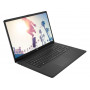Ноутбук HP 17-cp0019ua 17.3FHD IPS AG/AMD R3 5300U/8/512F/int/DOS