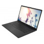 Ноутбук HP 17-cp0019ua 17.3FHD IPS AG/AMD R3 5300U/8/512F/int/DOS