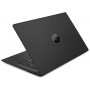Ноутбук HP 17-cp0019ua 17.3FHD IPS AG/AMD R3 5300U/8/512F/int/DOS