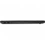 Ноутбук HP 17-cp0019ua 17.3FHD IPS AG/AMD R3 5300U/8/512F/int/DOS