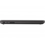 Ноутбук HP 245 G8 14FHD IPS AG / AMD R5 3500U / 16 / 512F / int / W10P