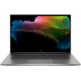 Ноутбук HP ZBook Create G7 15.6 FHD IPS AG/Intel i7-10750h/32/512F/NVD2070-8/W10P / Silver