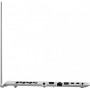Ноутбук ASUS ROG Zephyrus G15 GA503QR-HQ064 15.6 wqhd IPS/AMD R9-5900HS/16/1024F/NVD3070-8 / noOS / White