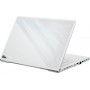 Ноутбук ASUS ROG Zephyrus G15 GA503QR-HQ064 15.6 wqhd IPS/AMD R9-5900HS/16/1024F/NVD3070-8 / noOS / White
