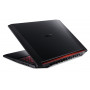 Ноутбук Acer Nitro 5 AN515-55 15.6 FHD IPS 144Hz/Intel i7-10750h/16/512F / NVD3050Ti-4 / Lin / Black