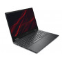 Ноутбук HP OMEN 15-en1008ua 15.6 FHD IPS 144Hz/AMD R7 5800H/16/512F / NVD3060-6 / DOS / Silver