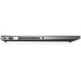 Ноутбук HP ZBook Create G7 15.6 FHD IPS AG/Intel i7-10850h/16/512F/NVD2080S-8/W10P / Silver