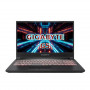 Ноутбук Gigabyte G5 KC 15.6 FHD 144Hz/intel i5-10500h / 16/512GB / NVD3060P-6 / W10