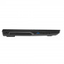 Ноутбук Gigabyte G5 KC 15.6 FHD 144Hz/intel i5-10500h / 16/512GB / NVD3060P-6 / W10