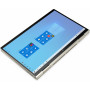 Ноутбук HP ENVY x360 13-bd0001ua 13.3 FHD IPS Touch/Intel i7-1165g7/16 / 1024f / int / W10 / Gold