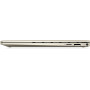 Ноутбук HP ENVY x360 13-bd0001ua 13.3 FHD IPS Touch/Intel i7-1165g7/16 / 1024f / int / W10 / Gold
