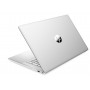 Ноутбук HP 17-cp0001ua 17.3 FHD IPS AG/AMD R7 5700U/16 / 1024F / int / W10 / Silver