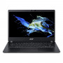 Ноутбук Acer TravelMate P6 TMP614-51-G2 14FHD IPS / Intel i5-10210u / 8/512F / int / Lin