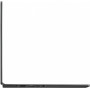 Ноутбук Acer TravelMate P6 TMP614-51-G2 14FHD IPS / Intel i5-10210u / 8/512F / int / Lin