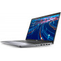 Ноутбук Dell Latitude 5520 15.6 FHD AG/Intel i7-1185g7/32/1024f / int / Lin