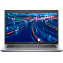 Ноутбук Dell Latitude 5420 14FHD AG/Intel i5-1145g7 / 32/512F / int / Lin