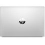 Ноутбук HP Probook 430 G8 13.3 FHD IPS AG/Intel i5-1135g7/8 / 256F / int / W10P / Silver