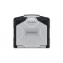 Ноутбук Panasonic TOUGHBOOK CF-31 13.1/Intel i5-5300U/4/500/HD5500/BT/WiFi/LTE/W7Pro/W10Pro