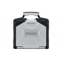 Ноутбук Panasonic TOUGHBOOK CF-31 13.1/Intel i5-5300U/4/500/HD5500/BT/WiFi/LTE/W7Pro/W10Pro