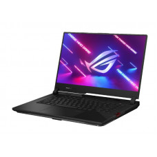 Ноутбук ASUS ROG Strix SCAR 15 G533QS-HF202T 15.6FHD IPS/AMD R-5900HX/32/1024F/NVD3080-8/W10