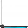 Ноутбук ASUS ROG Strix SCAR 15 G533QS-HF202T 15.6FHD IPS/AMD R-5900HX/32/1024F/NVD3080-8/W10
