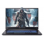 Ноутбук Dream Machines G1650Ti - 17 17.3 FHD IPS 144Hz/Intel i5-10300h/8/500F / NVD1650Ti-4 / DOS
