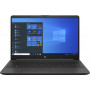 Ноутбук HP 250 G8 15.6FHD IPS AG/Intel i5-1035G1/8/256F/int/W10P